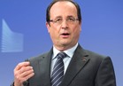 الرئيس الفرنسي يجتمع بمجلس الدفاع لبحث جهود مكافحة الإرهاب في سوريا