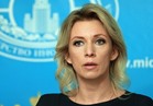 روسيا تدعو مجلس الأمن لاجتماع طارئ بعد الضربات الأمريكية على سوريا