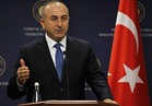 الخارجية التركية: نبذل ما بوسعنا لإيجاد سلام دائم في سوريا