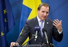 رئيس وزراء السويد يعلن اليوم حدادا على أرواح ضحايا هجوم أستوكهولم 