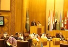 عبد العزيز يترأس اجتماعات مجلس وزراء الشباب والرياضة العرب
