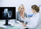 أدوية هشاشة العظام آمنة على النساء في مرحلة سن اليأس