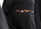 المحكمة الأوروبية لحقوق الإنسان تؤيد حظر بلجيكا ارتداء النقاب
