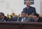 مشادة بين الدفاع والنيابة في «اغتيال هشام بركات» والقاضي يرفع الجلسة