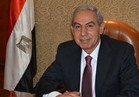 «وزير التجارة» يقرر استمرار فرض رسم الصادر على خام وخردة النحاس والالمنيوم
