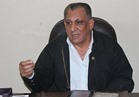 نقابة اصحاب المعاشات تستغيث بالرئيس   وتطالب بعلاوة 20 %وبحد ادنى 200 جنيه
