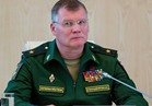روسيا تؤكد إصابة «زعيم النصرة» في ضربة جوية بسوريا