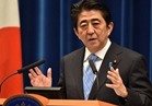 رئيس وزراء اليابان: سنسقط أي صواريخ كورية شمالية إذا لزم الأمر