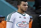 احمد منصور : لا نستحق الهزيمة وقادرون على التعويض في لقاء العودة