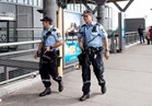 الشرطة النرويجية تعثر على "عبوة تشبه قنبلة"