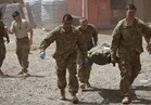 مصرع جندي أمريكي خلال مهمة عسكرية ضد "داعش" بأفغانستان