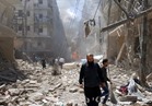 المرصد السوري: ضربات جوية تقتل 18 في محافظة إدلب