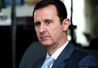 الأسد: الشعب السوري لن ينسى وقوف أشقاءه الروس إلى جانبه 
