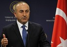 وزير خارجية تركيا: كل الخيارات مطروحة ردا على استفتاء كردستان