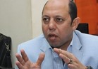 سليمان يطالب باستبعاد «رئيس استئناف القاهرة» من الإشراف على انتخابات الزمالك