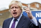 دعوات لإقالة وزير خارجية بريطانيا عقب سخريته من انتشار الجثث في ليبيا