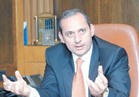 البنك الأهلي: تحرير سعر الصرف ساهم في زيادة تحويلات المصريين بالخارج لـ 17.8%