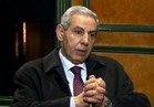 وزير الصناعة: تطوير منظومة الجودة المصرية على رأس أولويات الوزارة
