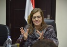 وزيرة التخطيط توقع بروتوكول تعاون مشروع "قيم وحياة" مع "مصر الخير" و"أجيال مصر"