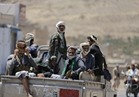 مصادر يمنية: مقتل وإصابة 32 حوثيًا في معارك مع قوات الشرعية