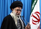 خامنئي: طهران لن تنسحب من الاتفاق النووي 