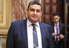 محمد العقاد: البرلمان يقر تعديلات قانون الإجراءات الجنائية هذا الأسبوع