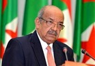 الجزائر والاتحاد الأوروبي يتفقان على تدشين آلية للتشاور الأمني