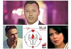 أحمد فهمي ومحمد نور وناهد السباعي ينضمون لحملة «إينرجي» للتبرع بالدم