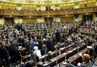 اللجنه العامة لمجلس النواب تكلف «التشريعية» بإعداد مشروع قانون الإرهاب