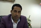 فيديو| مدير معهد ناصر يكشف عن الحالة الصحية لـ 10 مصابين من تفجير كنيسة طنطا