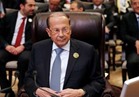 الرئيس اللبناني يلتقي رؤساء الجمهورية السابقين لاحتواء أزمة استقالة الحريري