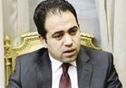 مستشار شيخ الأزهر:  مصر بتكاتف شعبها قادرة علي مواجهة الإرهاب والقضاء عليه