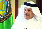 الأمين العام لمجلس التعاون الخليجي يدين التفجيرات الإرهابية في مصر