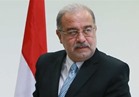 مجلس الوزراء: فرض حظر التجوال ببعض المناطق بشمال سيناء لساعات محدودة