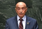 رئيس البرلمان الليبي يعود إلى طبرق بعد زيارة للمغرب
