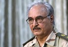 المجلس الرئاسي الليبي ينبه المسئولين في حكومة الوفاق بالالتزام بما ورد في الاتفاق 