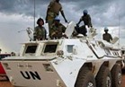 فرنسا تدين الاعتداء على قوات حفظ السلام بإفريقيا الوسطى