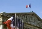  الخارجية الفرنسية: 1.3 مليون مغترب لهم حق التصويت في الانتخابات الرئاسية