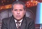 الحبس سنة لـ«توفيق عكاشة» بتهمة تزوير شهادة الدكتوراه 
