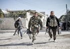 قوات «سوريا الديمقراطية» تعلن سيطرتها على سد الفرات