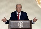 رئيس تونس يمنح 21 من كوادر التعليم الوسام الوطني للاستحقاق