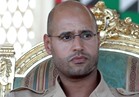 "الزنتان الليبي": لا نعلم مكان احتجاز سيف القذافي