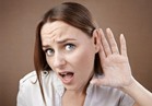 العلاج الهرموني بعد انقطاع الطمث يزيد خطر فقدان السمع