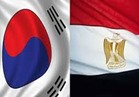 سفير كوريا الجنوبية : العلاقات المصرية والكورية قوية وقائمة على التفاهم