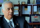 «طارق خليفة» رئيساً للإدارة المركزية لمستشفيات إسكندرية الجامعية