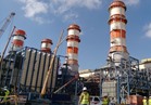 الكهرباء: انتهاء 80% من محطة بني سويف والتشغيل بالكامل منتصف 2018
