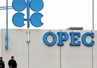 أوبك تتوقع زيادة إمدادات النفط من منافسيها في 2017