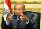  رئيس الوزراء يصل مقر محافظة الإسكندرية