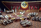 اليوم.. انطلاق الدورة الـ38 للمجلس الأعلى لـ"التعاون الخليجي" بالكويت