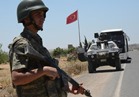 مصدر تركي: إصابة 3 جنود باشتباكات مع مسلحي حزب العمال الكردستاني شرقي البلاد